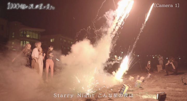 B5vmbayqeqfdgm B5vmbayqeqfdgm