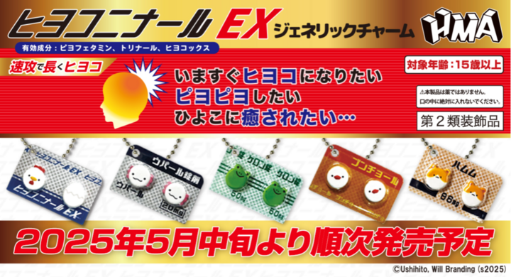 サムネイル画像