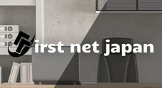 株式会社ファーストネットジャパンのプレスリリース