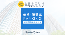 株式会社ワンノブアカインドのプレスリリース