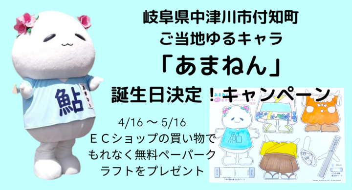 9wwiuayn8jsk5m 9wwiuayn8jsk5m