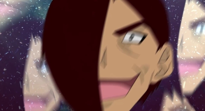 新作アニメシリーズ ケンダマスター拳 が全世界 アジア圏を除く でhidiveにて配信決定 日本でも特別編集版の劇場版が公開予定 スタジオ 金魚色のプレスリリース 新作アニメシリーズ ケンダマスター拳 が全世界 アジア圏を除く でhidiveにて配信決定 日本でも特別編集版の劇場版が公開予定 スタジオ 金魚色のプレスリリース