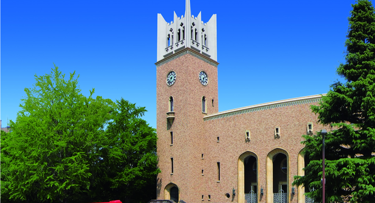 アイキャッチ画像