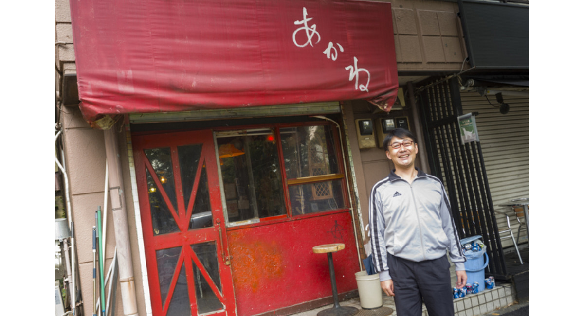 アイキャッチ画像