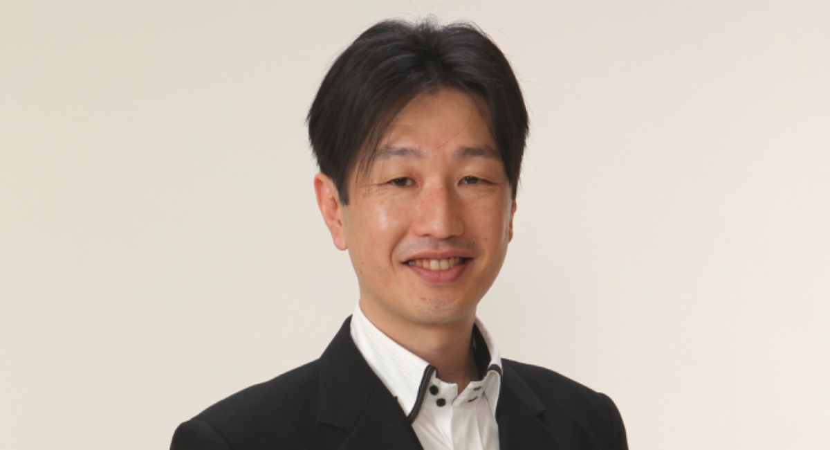 アイキャッチ画像