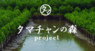 有限会社九南サービスのプレスリリース5