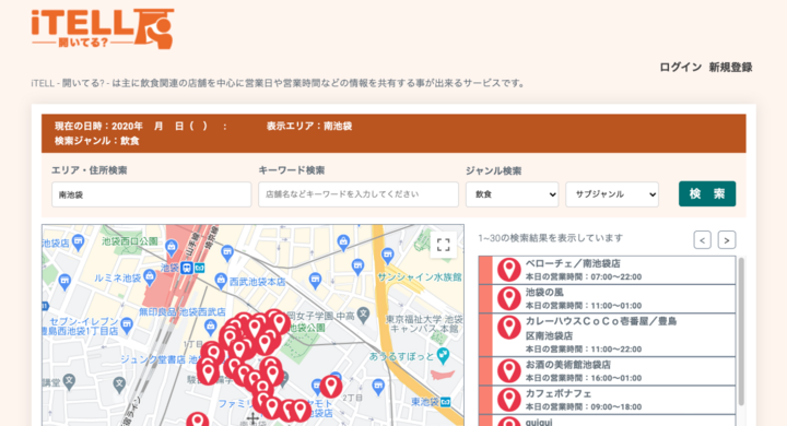 Evdxqzo6isgeim Evdxqzo6isgeim