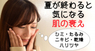 株式会社セプテム総研のプレスリリース9