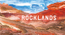 合同会社ROCKLANDSのプレスリリース