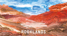 合同会社ROCKLANDSのプレスリリース