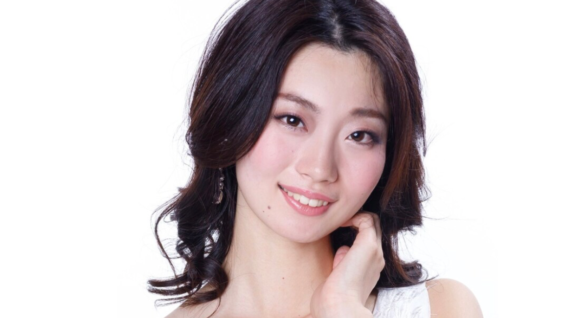 ミスユニバーシティ 静岡代表 静岡大学 袴田莉加 日本大会直前ファイナリストアンケート 株式会社ラナルータのプレスリリース ミスユニバーシティ 静岡代表 静岡大学 袴田莉加 日本大会直前ファイナリストアンケート 株式会社ラナルータのプレスリリース