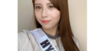 株式会社ラナルータのプレスリリース13