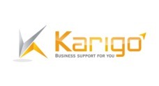 株式会社Karigoのプレスリリース