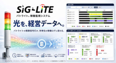 株式会社ＳＨＦのプレスリリース