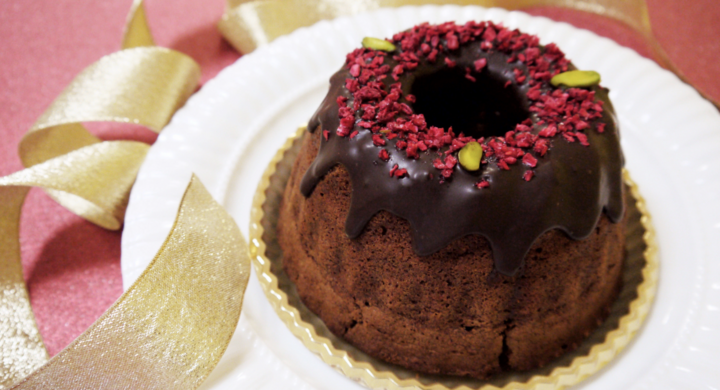コロナ禍のお菓子作り需要増で大人気 はかりのいらないお菓子教室 が バレンタインスイーツをパティシエに学ぶオンライン講座を募集開始 株式会社 Happy Sweets Japanのプレスリリース