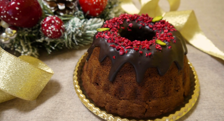 コロナ禍の新しいクリスマスの楽しみ方 はかりのいらないお菓子教室 が 欧州の定番クリスマススイーツ クグロフ をパティシエに学ぶオンライン講座の追加募集を開始 株式会社 Happy Sweets Japanのプレスリリース コロナ禍の新しいクリスマスの楽しみ方 はかりのいらないお菓子教室 が 欧州の定番クリスマススイーツ クグロフ をパティシエに学ぶオンライン講座の追加募集を開始 株式会社 Happy Sweets Japanのプレスリリース