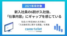 レバレジーズ株式会社のプレスリリース