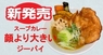 有限会社マジカルエッグのプレスリリース3