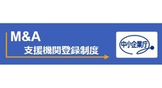 株式会社ケイズ・マネジメントのプレスリリース
