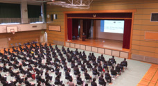 株式会社グリーバルのプレスリリース