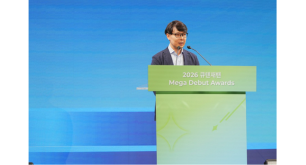 ECモール Qoo10が 2026年度経営方針・新戦略を発表 Beautyブランドの成長を加速させる支援プログラム推進!2027年には東京に旗艦店をオープン!