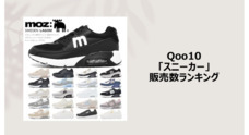 eBay Japan合同会社のプレスリリース
