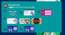合同会社NoCodeCampのプレスリリース14