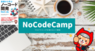 合同会社NoCodeCampのプレスリリース11