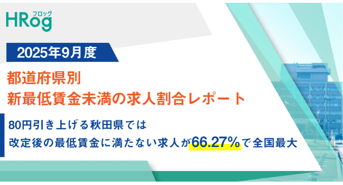 【70%off】定価71,500円 2月9日締切　記載金額から更に10%off 令和7年度 北九州市定額減税補足給付金（不足額給付）について