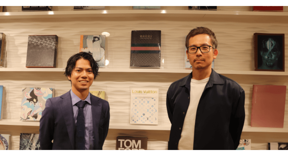 アイキャッチ画像