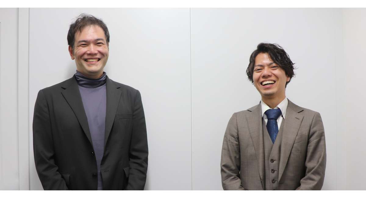 アイキャッチ画像