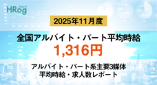 株式会社フロッグのプレスリリース