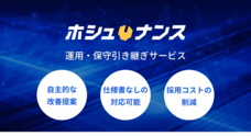 株式会社HumAInのプレスリリース