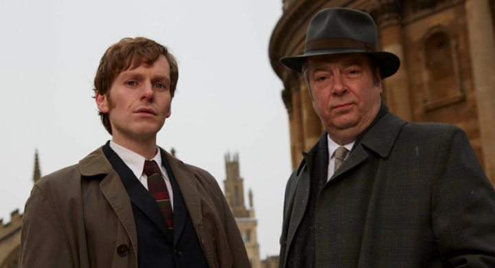 Bs11にて新たにヨーロッパミステリーのドラマ 刑事モース オックスフォード事件簿 がスタート 抽選で11名にbs11オリジナルポスターをプレゼント 日本bs放送株式会社のプレスリリース Bs11にて新たにヨーロッパミステリーのドラマ 刑事モース オックスフォード事件簿 がスタート 抽選で11名にbs11オリジナルポスターをプレゼント 日本bs放送株式会社のプレスリリース