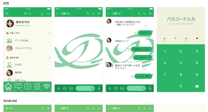 valuepress
