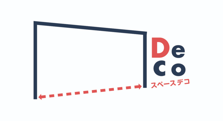 株式会社デコレーションズが Snsで話題の新進気鋭イラストレーターとソーシャルディスタンス時代にふさわしい新たな共同事業プロジェクトを設立 株式会社デコレーションズのプレスリリース 株式会社デコレーションズが Snsで話題の新進気鋭イラストレーターとソーシャルディスタンス時代にふさわしい新たな共同事業プロジェクトを設立 株式会社デコレーションズのプレスリリース