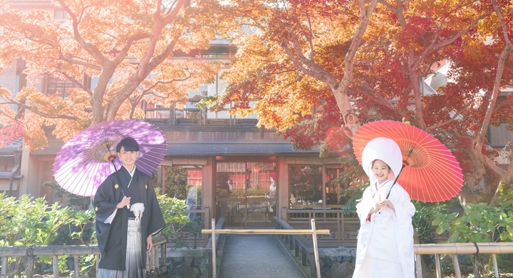 京都祇園 隠れ家フォトスタジオ 華色 はないろ を運営している株式会社富士スタヂオが 京都東山サロンにつづく2店目の 京都御所北店 オープン 株式会社ディーウェブのプレスリリース 京都祇園 隠れ家フォトスタジオ 華色 はないろ を運営している株式会社富士スタヂオが 京都東山サロンにつづく2店目の 京都御所北店 オープン 株式会社ディーウェブのプレスリリース