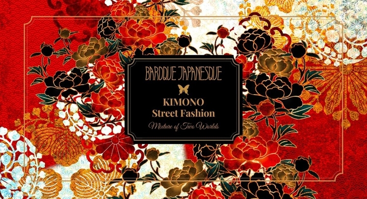 Vogue掲載ブランドが作るマスクが入れれるポケットマスク選べる3サイズ ヨーロッパと日本のダブル拠点ブランドの和魂洋才デザインマスク2月18日発売開始 Baroque Japanesqueのプレスリリース Vogue掲載ブランドが作るマスクが入れれるポケットマスク選べる3サイズ ヨーロッパと日本のダブル拠点ブランドの和魂洋才デザインマスク2月18日発売開始 Baroque Japanesqueのプレスリリース