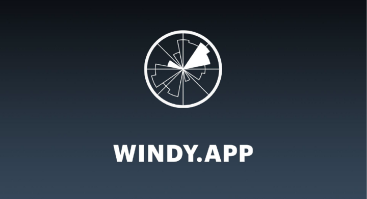 windy app 日本を含め世界で高評価の天気予報に特化した専門アプリ 株式会社talentexのプレスリリース