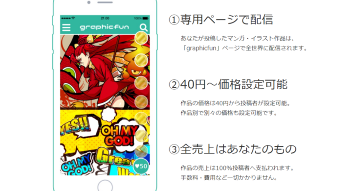 クリエイター支援するとamazonギフト券が1000円以上必ずもらえるキャンペーン開始 オカモト総合設備株式会社のプレスリリース クリエイター支援するとamazonギフト券が1000円以上必ずもらえるキャンペーン開始 オカモト総合設備株式会社のプレスリリース