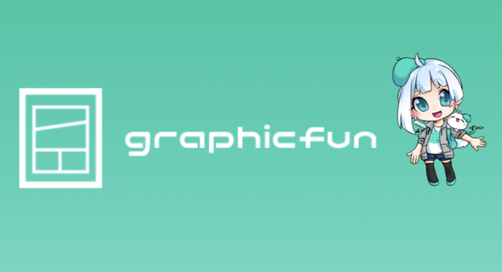 無料で公開しているなんて 勿体無い マンガ イラストを 完全売上化 Graphicfun グラフィックファン サービス開始 オカモト総合設備株式会社のプレスリリース 無料で公開しているなんて 勿体無い マンガ イラストを 完全売上化 Graphicfun グラフィックファン サービス開始 オカモト総合設備株式会社のプレスリリース