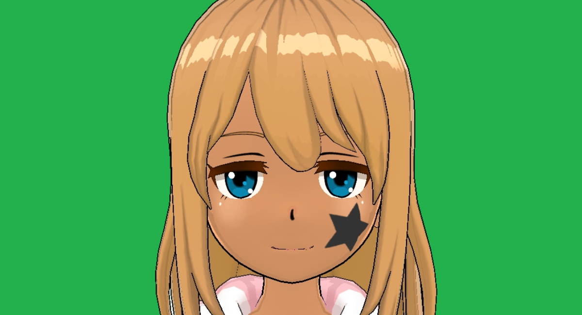 アイキャッチ画像