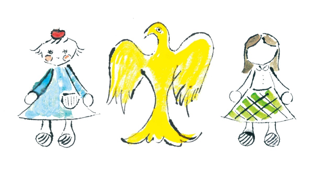 アイキャッチ画像