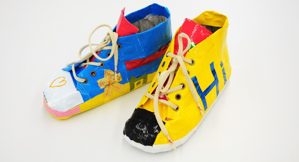 アイキャッチ画像