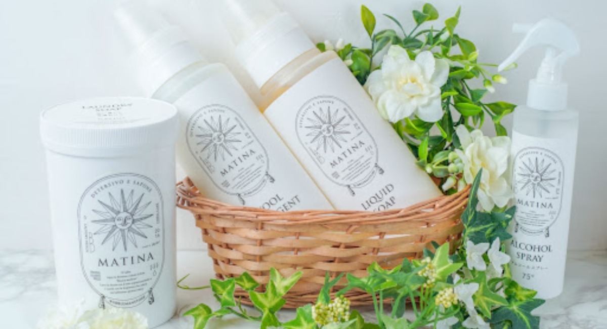 アイキャッチ画像