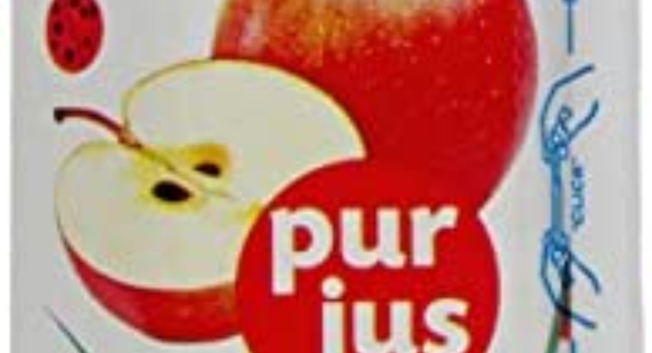 株式会社フレンドシップ主催 Enでつなぐ人と人 そして人とモノ コトとのご縁 En 12 21 火 クリスマスイベントを通して 地域活性に貢献 株式会社フレンドシップのプレスリリース 株式会社フレンドシップ主催 Enでつなぐ人と人 そして人とモノ コトとのご縁 En 12 21 火 クリスマスイベントを通して 地域活性に貢献 株式会社フレンドシップのプレスリリース