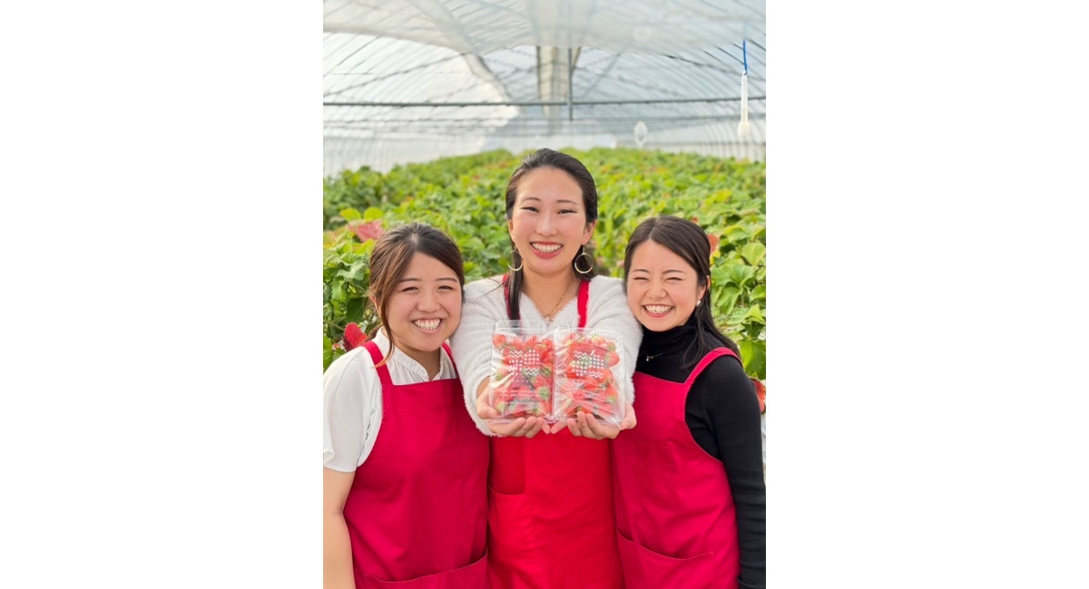 アイキャッチ画像