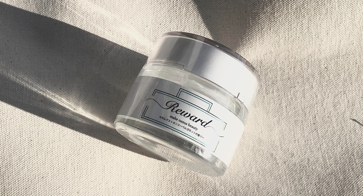 株式会社フレンドシップ ご褒美 美容液 Reward セラムドエッセンス を開発 セレクトショップ En にて8 10 火 より独占発売 株式会社フレンドシップのプレスリリース 株式会社フレンドシップ ご褒美 美容液 Reward セラムドエッセンス を開発 セレクトショップ En にて8 10 火 より独占発売 株式会社フレンドシップのプレスリリース