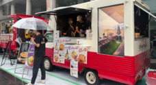株式会社フレンドシップのプレスリリース