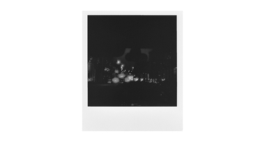 「Kitsuneme」1st EP「Change」2021年3月25日リリース決定!